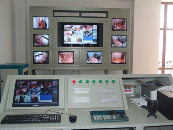 物聯網未來不可限量 讓傳統產業(yè)智能化升級